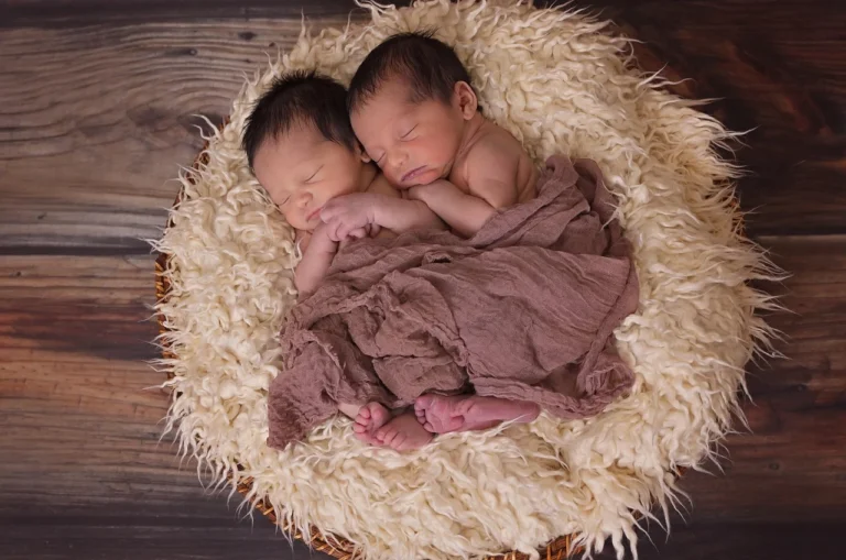 Aqiqah Bayi Laki Laki Berapa Kambing