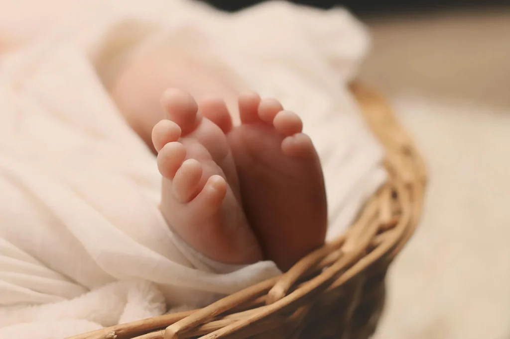Aqiqah Dokumentasi Penyembelihan Probolinggo