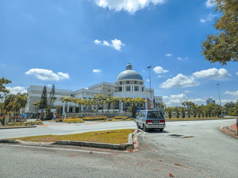 Aqiqah Kabupaten Probolinggo Hemat
