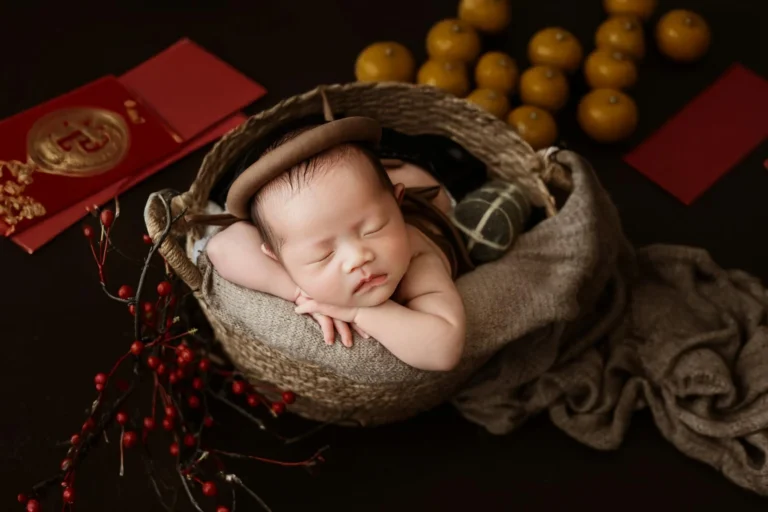 Aqiqah Kedopok Probolinggo