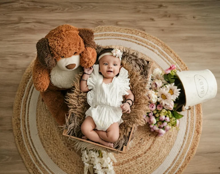 Aqiqah Kedopok Probolinggo