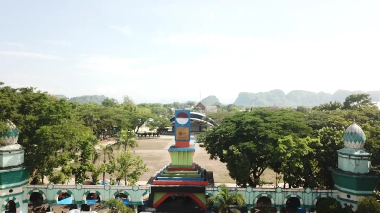 Aqiqah Kota Probolinggo Terpercaya