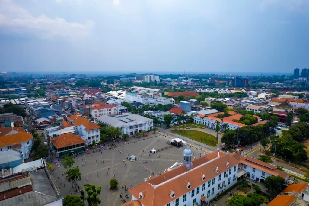 Aqiqah Kota Probolinggo Terpercaya