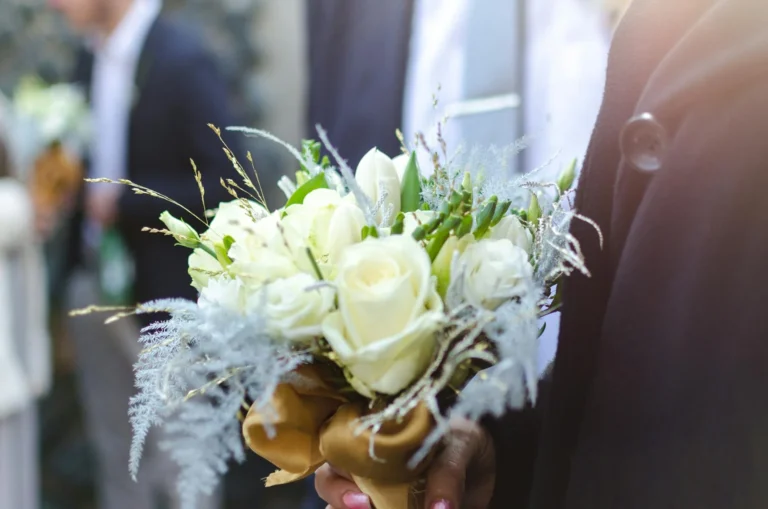 Aqiqah Kuripan Probolinggo