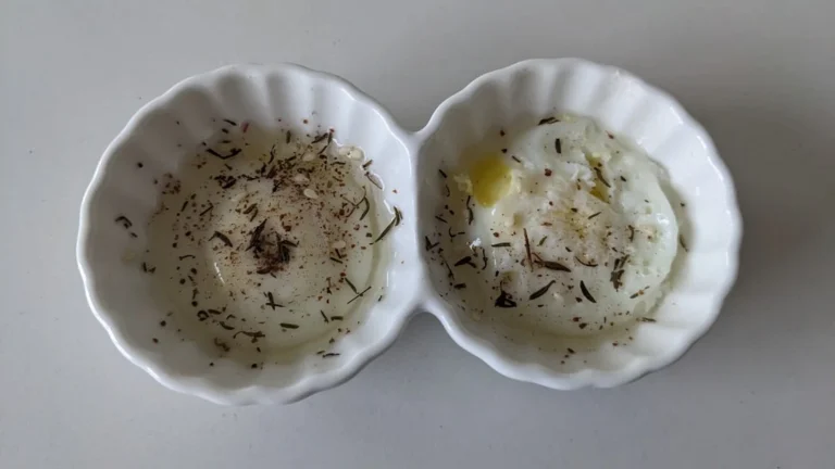 Aqiqah Nasi Mandhi Probolinggo