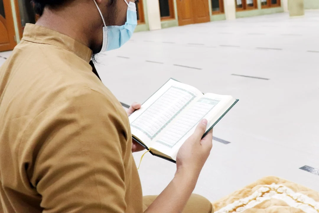 Aqiqah Online Praktis