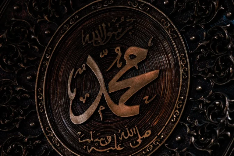 Aqiqah Pajarakan Terpercaya