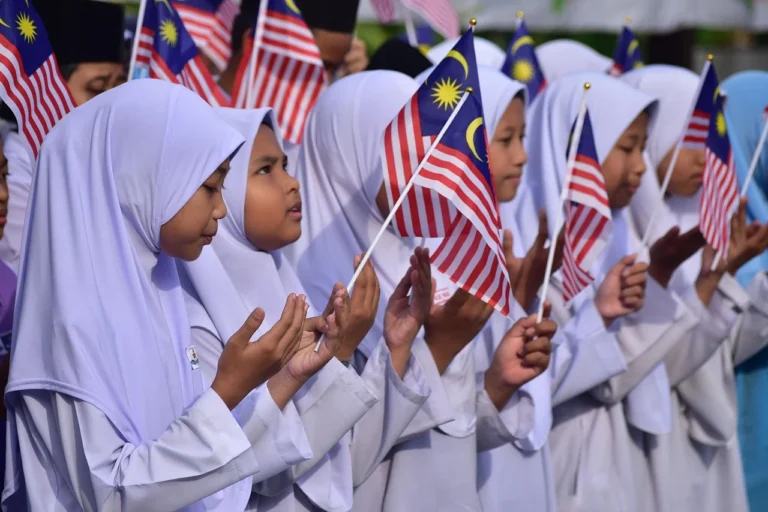 Bacaan Doa Aqiqah