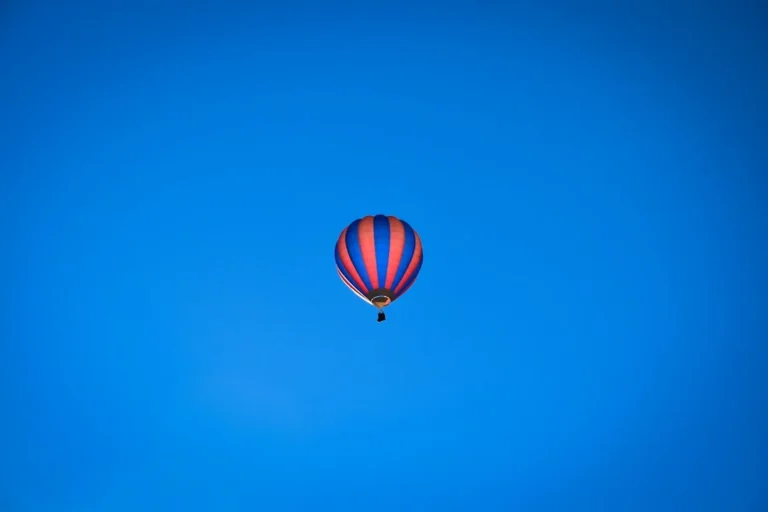 Balon Dekorasi Aqiqah
