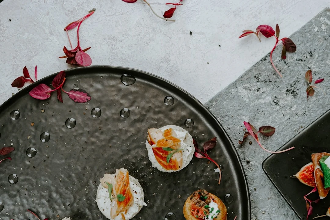 Catering Aqiqah Enak Probolinggo - Kaffah Aqiqah Terpercaya 4 Catering Aqiqah Enak