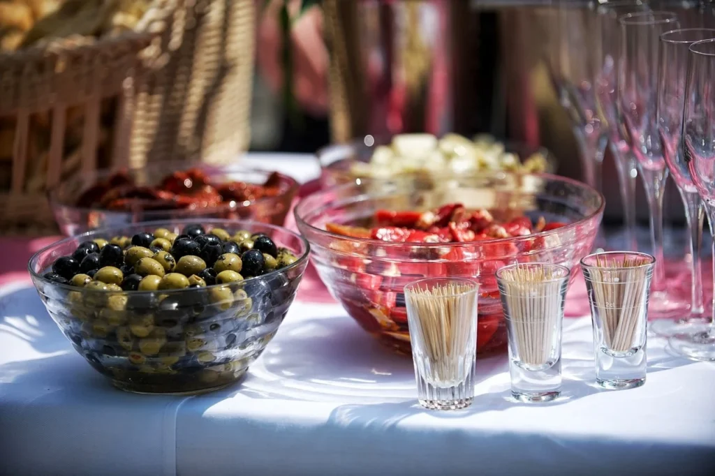 Catering Aqiqah Murah Probolinggo