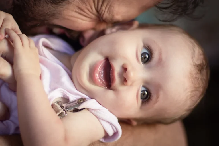 Harga Aqiqah Bayi Perempuan