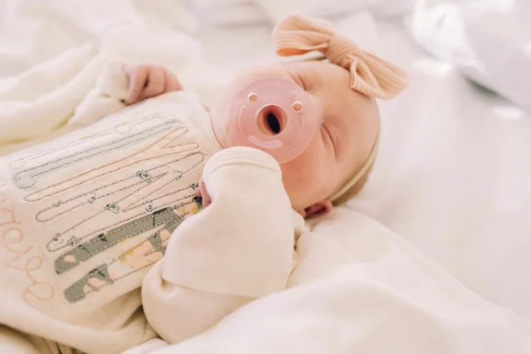 Harga Aqiqah Bayi Perempuan