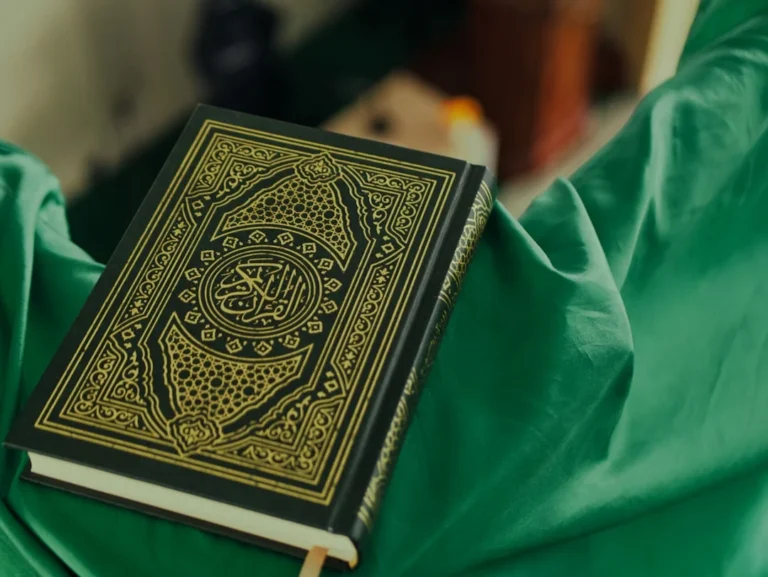 Hukum Aqiqah Dalam Islam