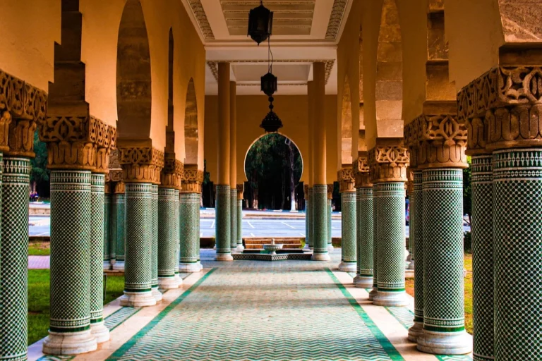 Hukum Aqiqah Dalam Islam