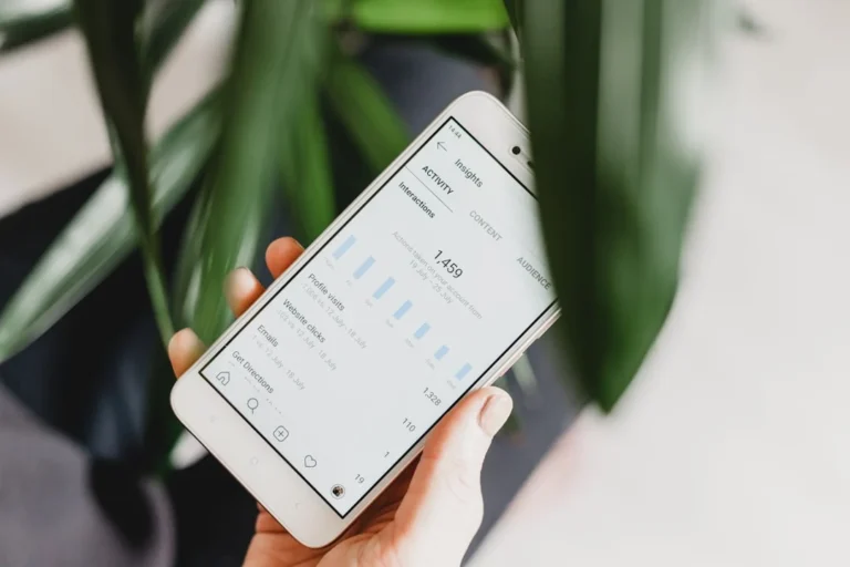 Intip Transparansi Kami Di Instagram Kaffah Aqiqoh Probolinggo