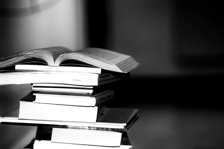 Apakah Boleh Aqiqah Diri Sendiri Di Probolinggo? Cek Infonya 1 Islamic Book Scholar