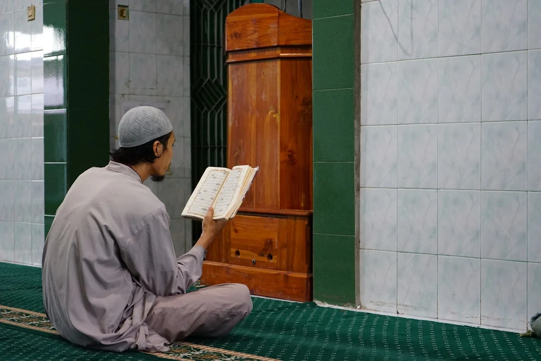 Keunggulan Kaffah Aqiqah Probolinggo Dibanding Yang Lain 5 Jaminan Syariat: Ibadah Tenang, Hati Pun Senang Di Kaffah Aqiqah