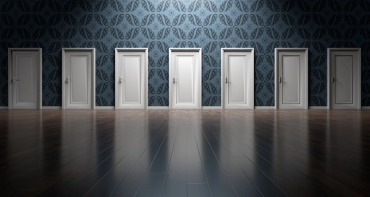 Kenapa Harus Pilih Kaffah Aqiqah Probolinggo?