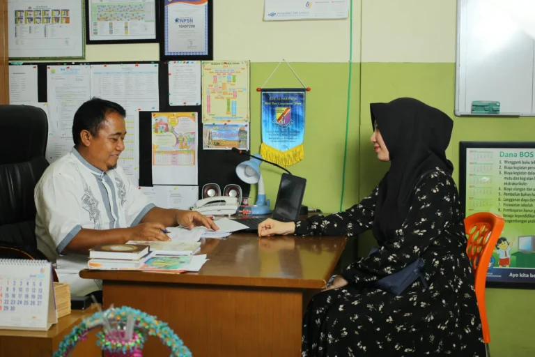Keunggulan Layanan Kaffah Aqiqah Probolinggo