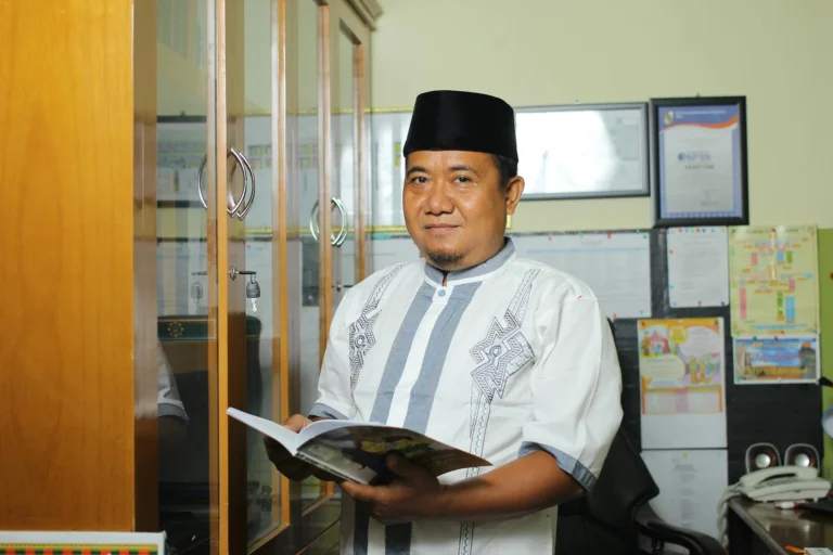 Keutamaan Menjalankan Aqiqah Di Hari Ke-7
