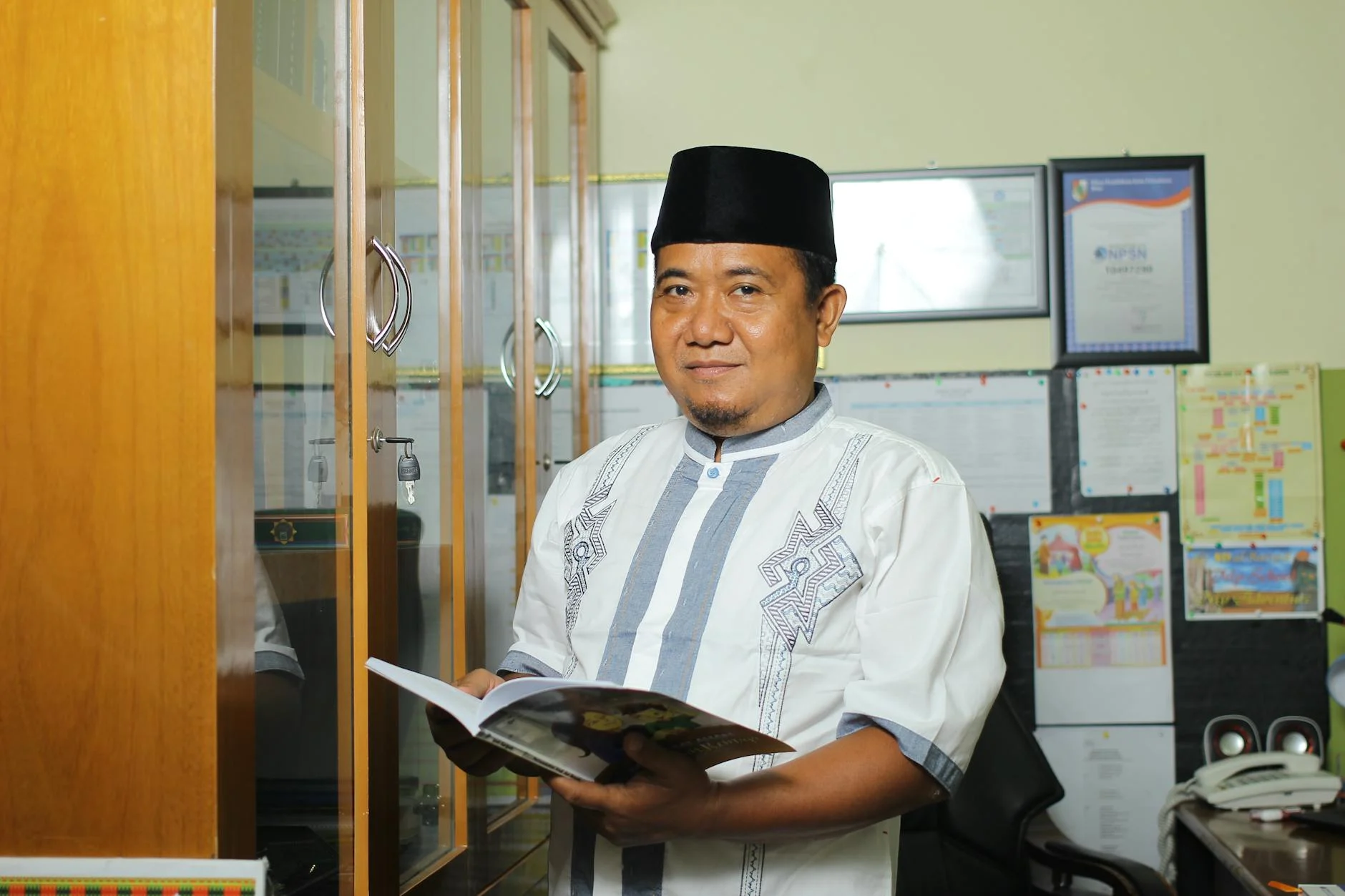 Keutamaan Menjalankan Aqiqah Di Hari Ke-7