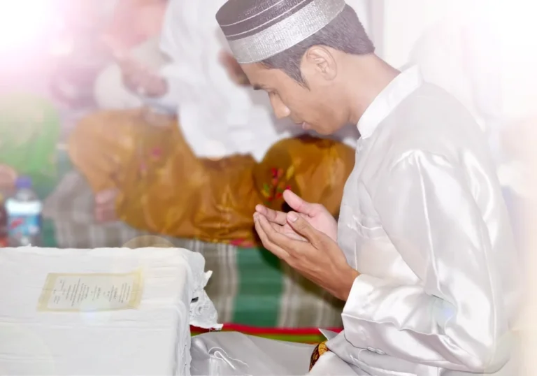 Layanan Aqiqah Probolinggo Syari
