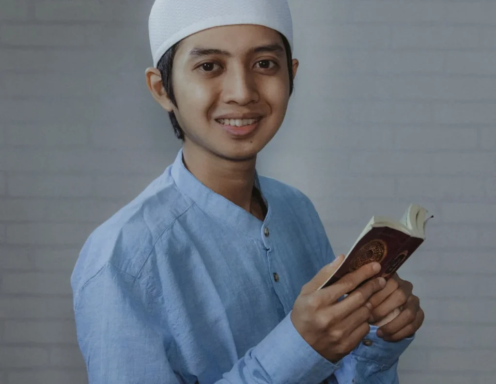 Layanan Aqiqah Probolinggo Syari