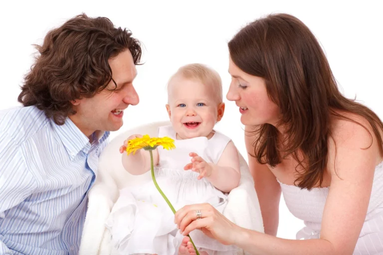 Mengapa Harus Memilih Kaffah Aqiqah Probolinggo?