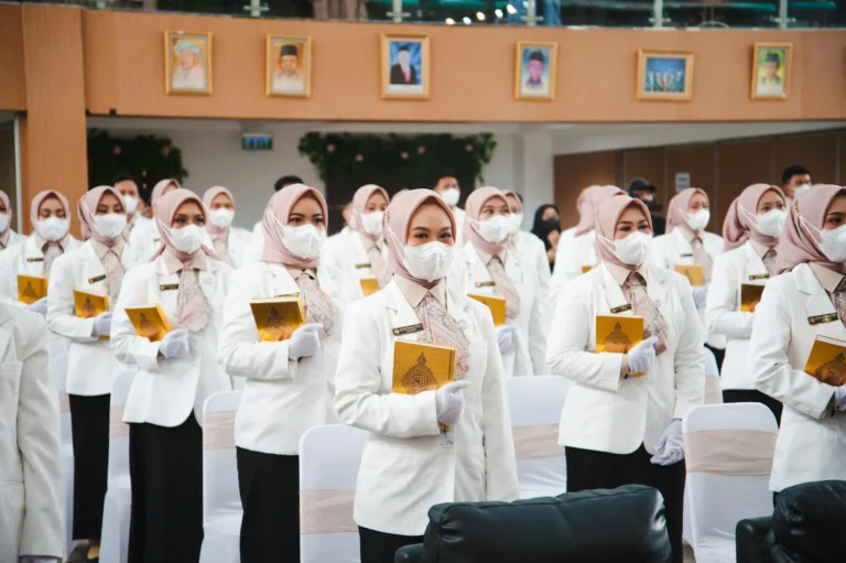 Mengapa Kaffah Aqiqah Jadi Pilihan Utama Keluarga Probolinggo?