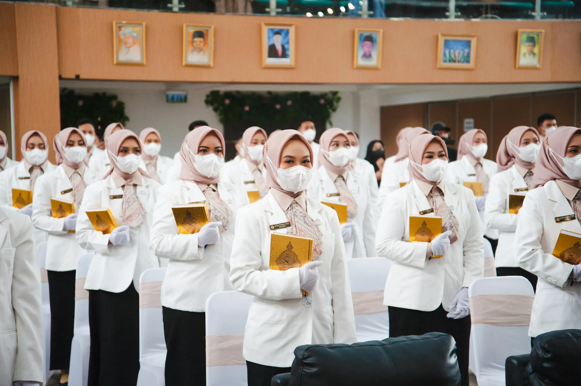Mengapa Kaffah Aqiqah Jadi Pilihan Utama Keluarga Probolinggo?