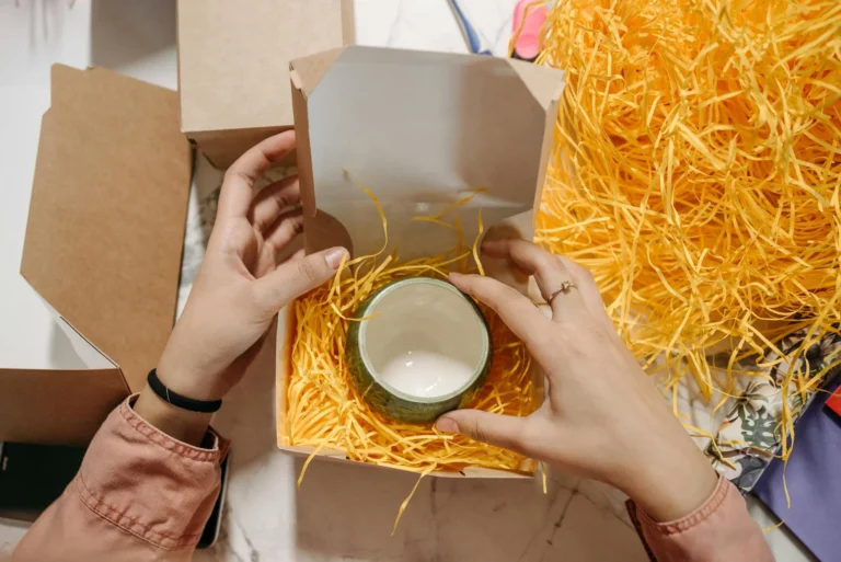 Nasi Box Aqiqah Probolinggo Praktis &Amp; Sesuai Syariat 2 Nasi Box Aqiqah