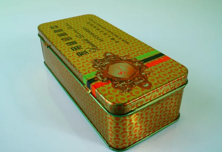 Nasi Kotak Aqiqah Probolinggo