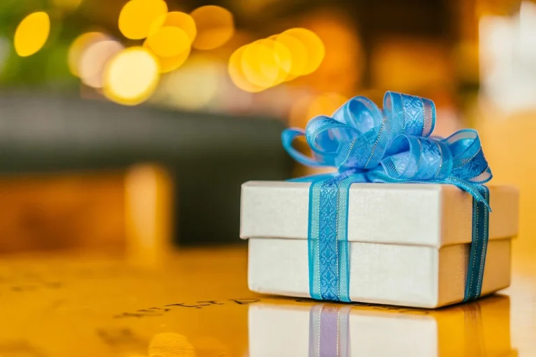 Paket Aqiqah Anak Perempuan Probolinggo