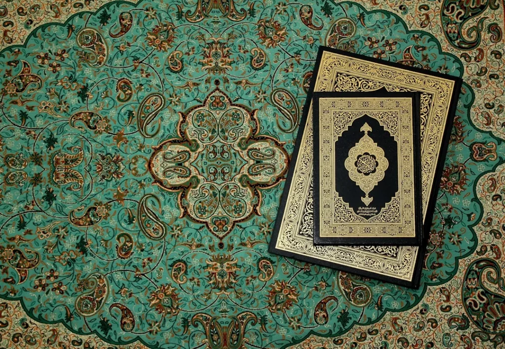 Paket Aqiqah Hemat Kraksaan