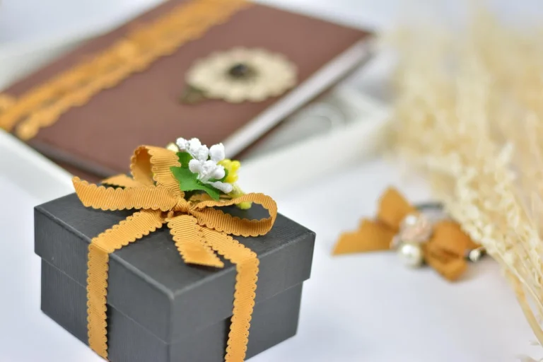 Paket Aqiqah Probolinggo Murah