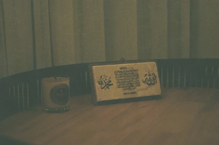 Paket Bento Aqiqah