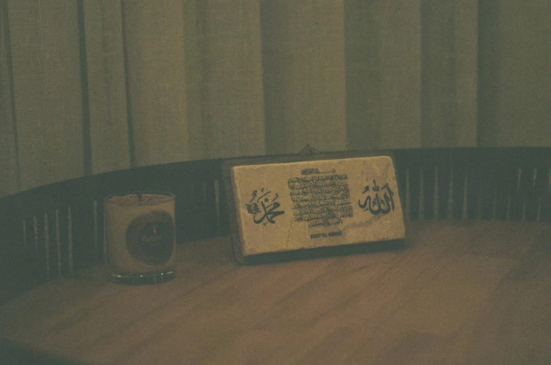Paket Bento Aqiqah