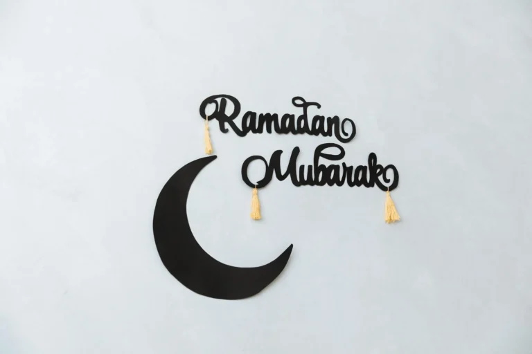 Promo Aqiqah Probolinggo Ramadan