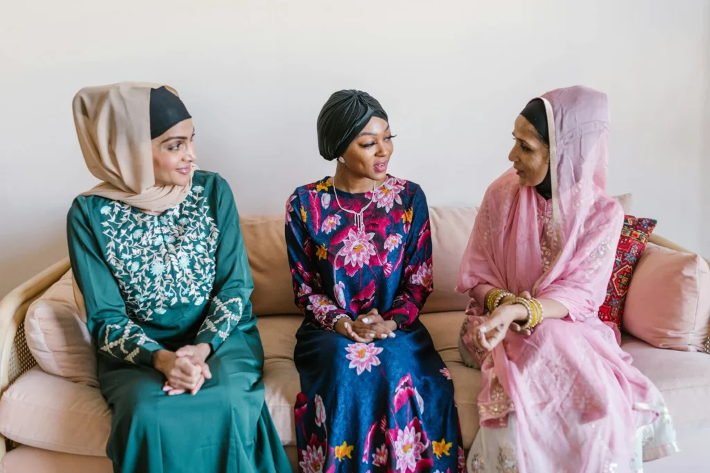 Promo Aqiqah Probolinggo Ramadan
