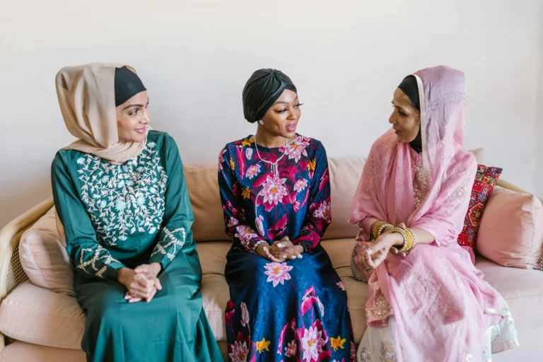 Promo Aqiqah Probolinggo Ramadan