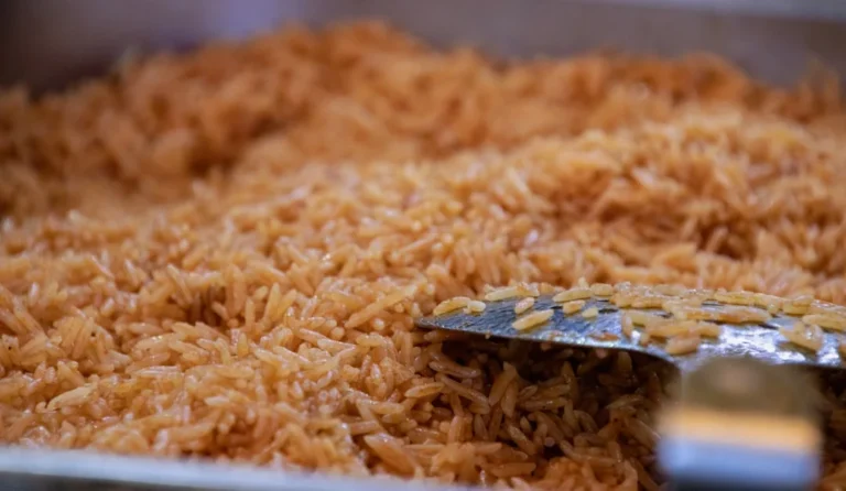 25+ Contoh Ucapan Di Kotak Nasi Aqiqah &Amp; Tips Praktis 1 Rahasia Aqiqah Berkesan: Lebih Dari Sekadar Nasi Box!