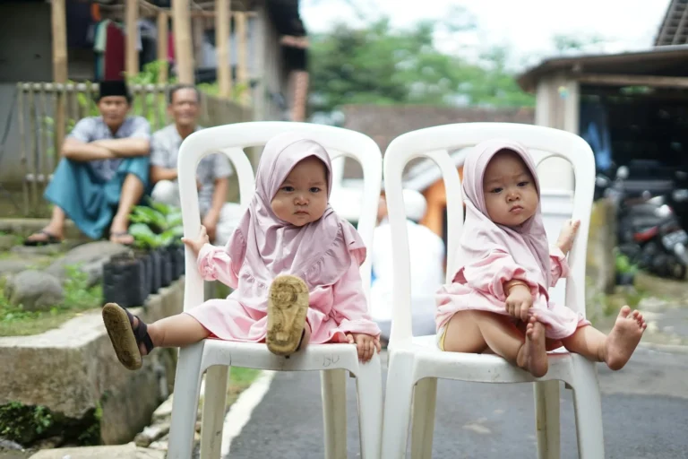 Sewa Perlengkapan Aqiqah Probolinggo Terbaik &Amp; Praktis 1 Sewa Perlengkapan Aqiqah