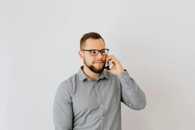 Smartphone Customer Service