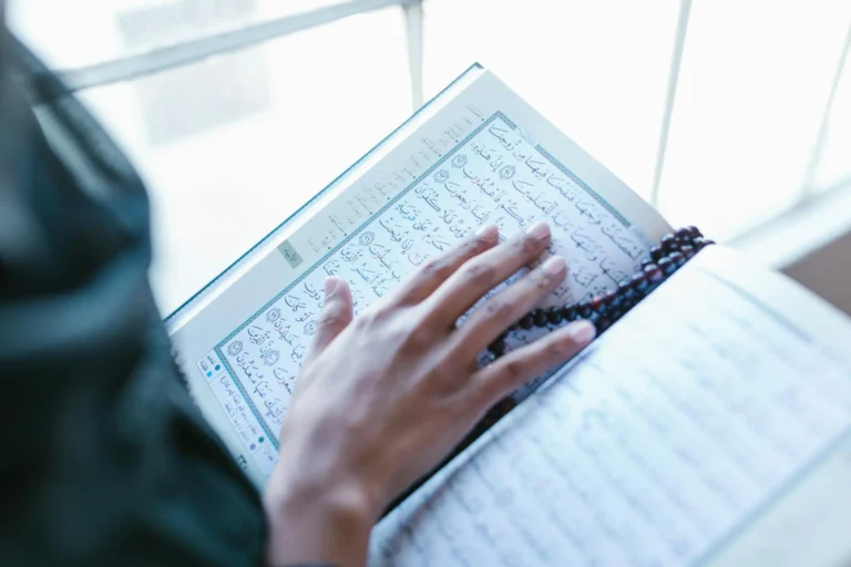 Tata Cara Aqiqah Sesuai Sunnah